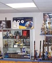 Atelier Loffet s.a.s image 9