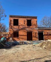 Yilmaz Construction image 12