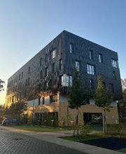 Agence d'intérim Randstad - Rouen BTP image 4