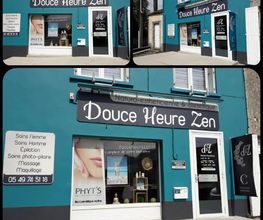 Douce Heure Zen image 6