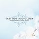 Eastside Audiology & Hearing Services