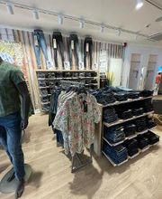JEANS FRITZ Bild 5