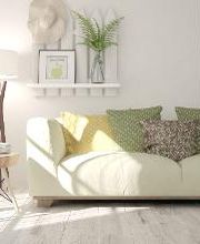 DECORACIONES SANZ imagen 3