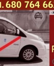 taxi7plazas.png