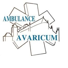 AMBULANCE AVARICUM