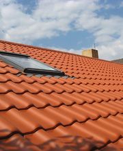 Stadler Holzbau GmbH Bild 3