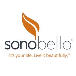 Sono Bello Woodbridge NJ