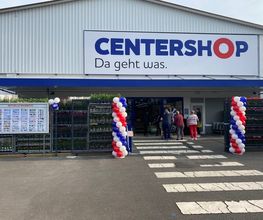 CENTERSHOP Boppard Bild 1
