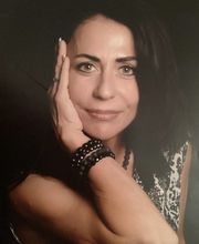 Art & Style Coiffeur und Kosmetik Bild 7