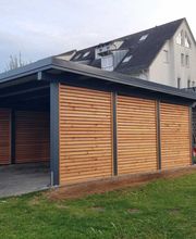 Daniel Trockenbau und Abbruch Bild 4