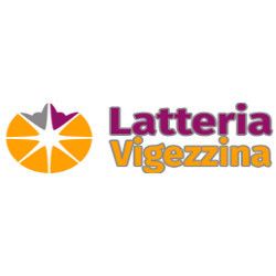 Latteria Vigezzina logo