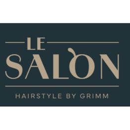 Le Salon