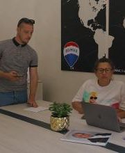 RE/MAX Venere 2 immagine 16