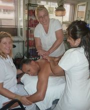 Swiss Education Company GmbH Bild 9