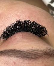 CEE BrowsLashes Glow image 1