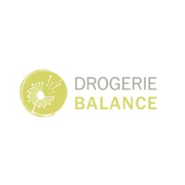 Drogerie Balance AG