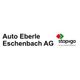 Auto Eberle Eschenbach AG