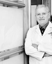 Davie Advanced Dentistry image 6