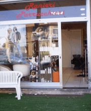 Gallery Cliente