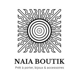 Naia Boutik