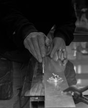 Vitrerie Bel-Air Sàrl Bild 14