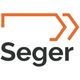 Seger Recycling und Transporte GmbH & Co. KG