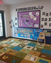 LeafSpring School at Cornelius image 17