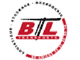 BTL Transports