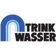 Zweckverband zur Wasserversorgung der Chamer Gruppe