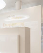 Hairstudio SAFRAN Bild 4