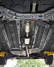Meineke Car Care Center image 2