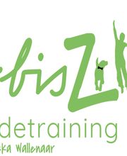 A-Z-Hundetraining Bild 9