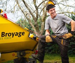 FJ Broyage image 3