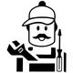 THILOS Reparaturservice GmbH KW