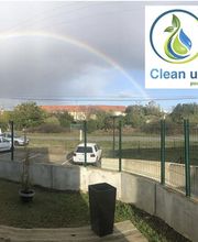 Clean Up Power image 5