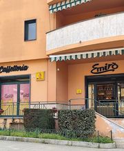 Gallery Cliente