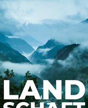 Fotografie Ulrich Dohle Bild 1