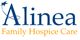 Alinea Family Hospice Care