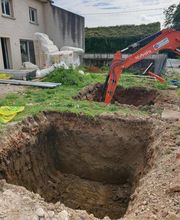 Duca Terrassement image 8