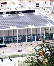 EHC Visp Sport AG Bild 3