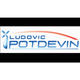 Potdevin Ludovic