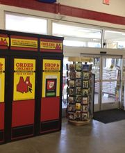 Tractor Supply Co. image 2