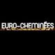 EURO-CHEMINEES SARL