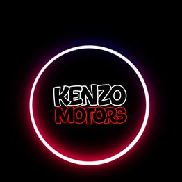 KENZO MOTORS