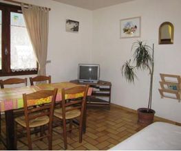 Camping le Verger image 2