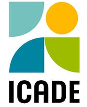 Icade Promotion image 2