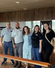 Unified Maintenance And Construction, Inc. image 2