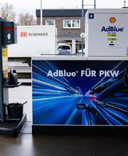 Shell Bild 9