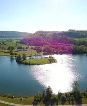 Campingplatz Kratzmühle Bild 1