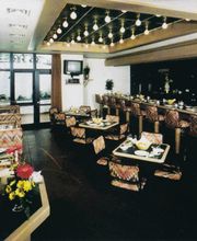 Kreuzeck Hotel-Restaurant Bild 8